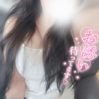 出勤しました🫧