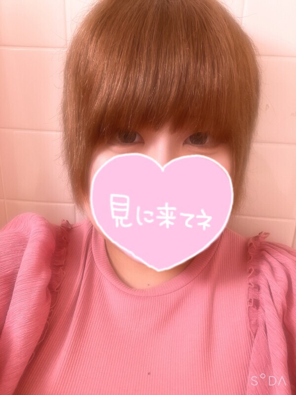 復帰します❤️