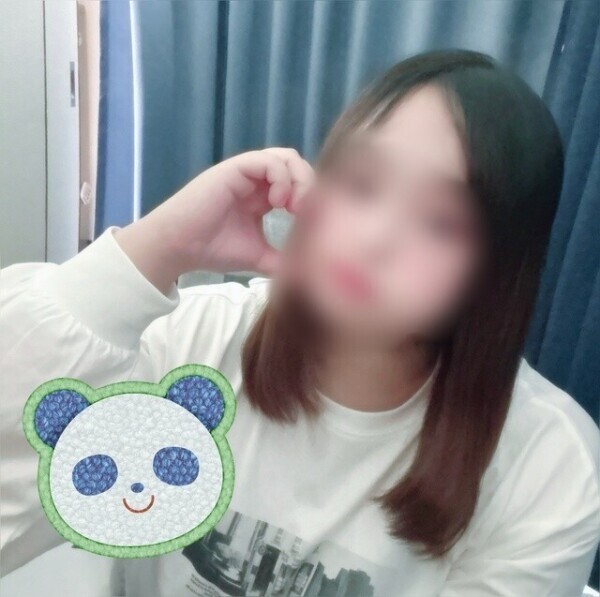 ぷくぷくε( ε•.•)э。゜