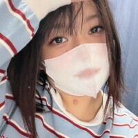 🎀しゅっきんしたよぉ🎀