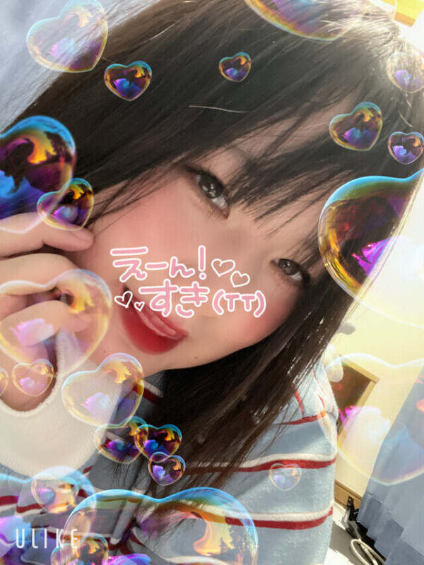 🍜最近さあ🍜