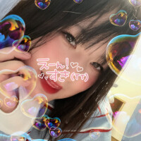 🍜最近さあ🍜