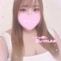 会いたいなぁ💕