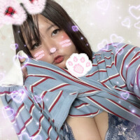 💗いつもありがとう💗