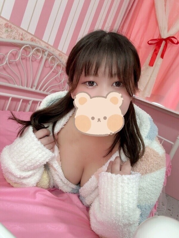 しゅっきん！！