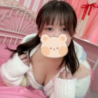 しゅっきん！！