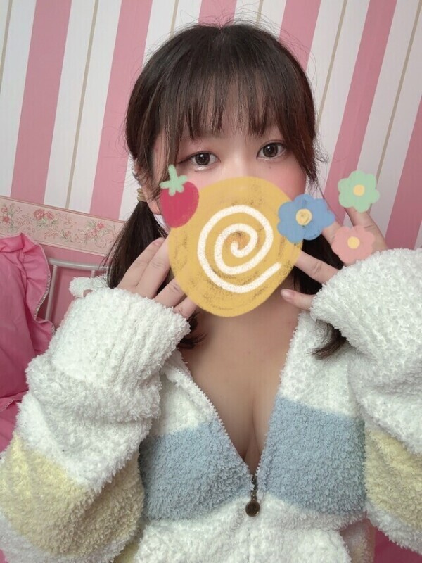 ラスト1枠です〜‼️