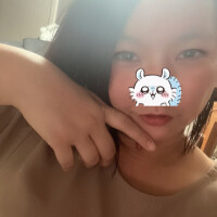 🍢あしたはしゅ！🍢