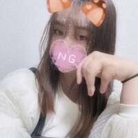 朝からドキドキしてるの！