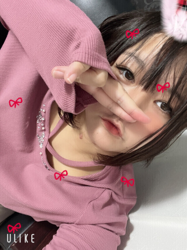 🍓さむぃね🍓