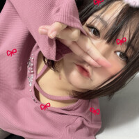 🍓さむぃね🍓