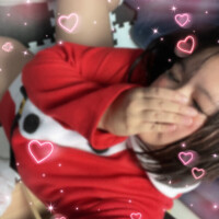 🎄あわてんぼうすぎ！？🎄