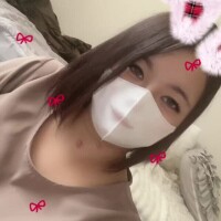 💗ぉはよう💗