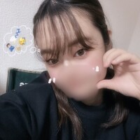 ギュッてしてほしいな💭