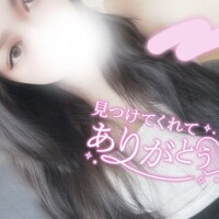 あいら
