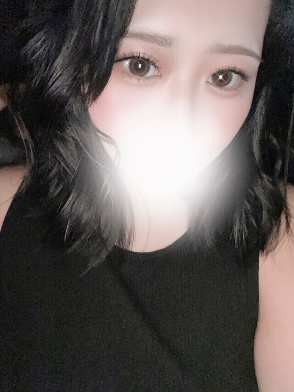 甘くて穏やかな夜を一緒に🐰🌕