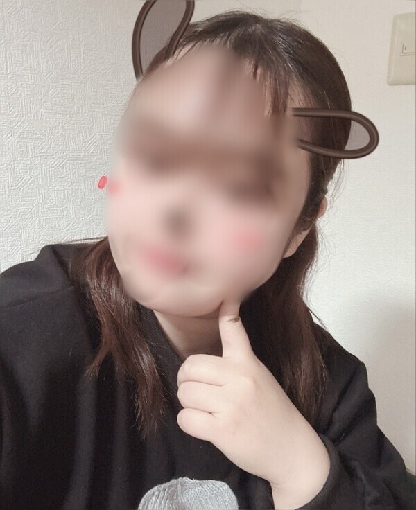 どうしたらいいのかぁ〜