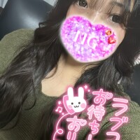 冷えてきたね🥺