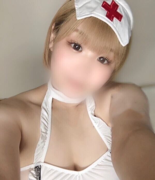 ぬるぬる密着❤️‍🔥