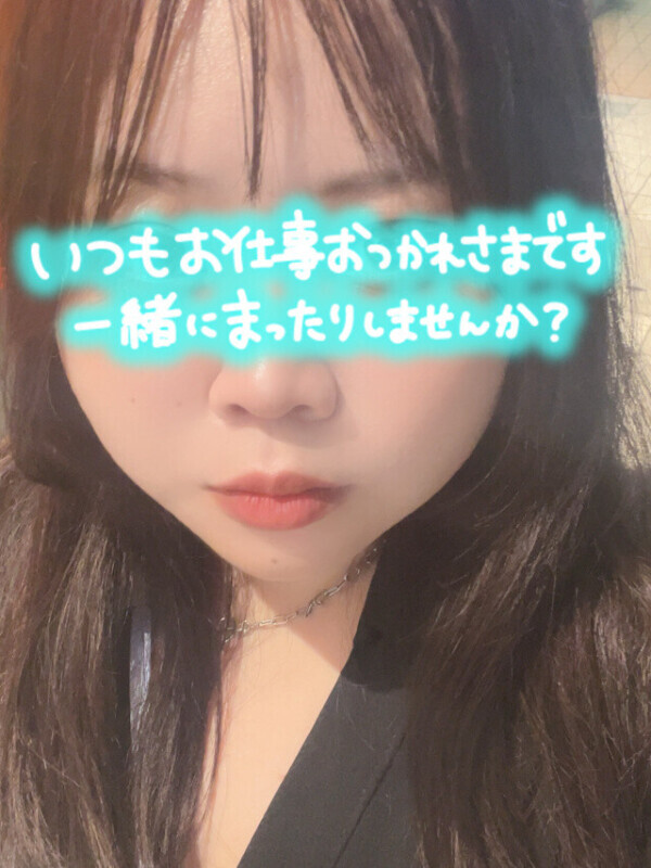 お久しぶりです🌼