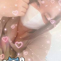 🤍すきすきす🤍