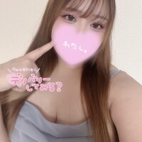 またまた急遽出勤💓