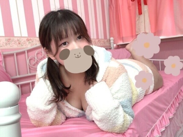 久々の日曜出勤‼️‼️