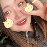 退勤しました✨