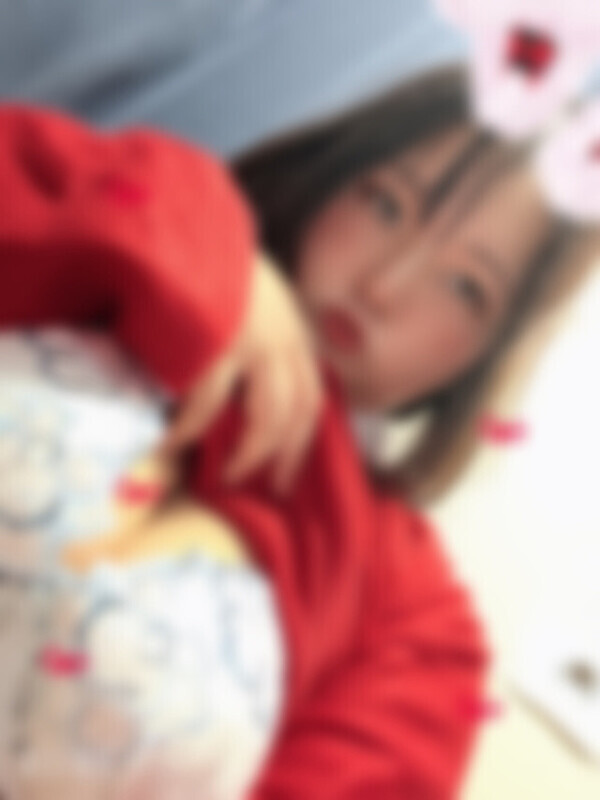 🐰19、20日は…🐰