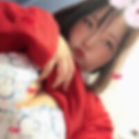 🐰19、20日は…🐰