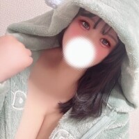 💓人肌恋しくて💓‪