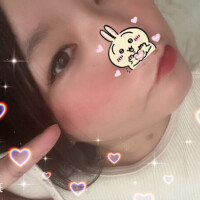 🐴しゅっきんしました！🐴