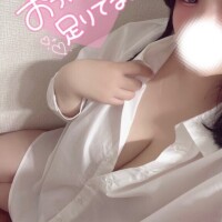 💓なんでそんなに……💓