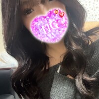 ヒエヒエ*🥶💨*