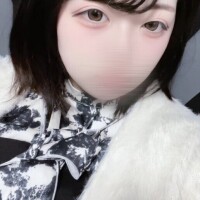 しあ