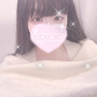 はじめまして♡