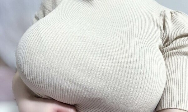 興奮しちゃった？♡