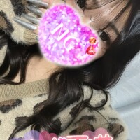 いじめられたい日🥰