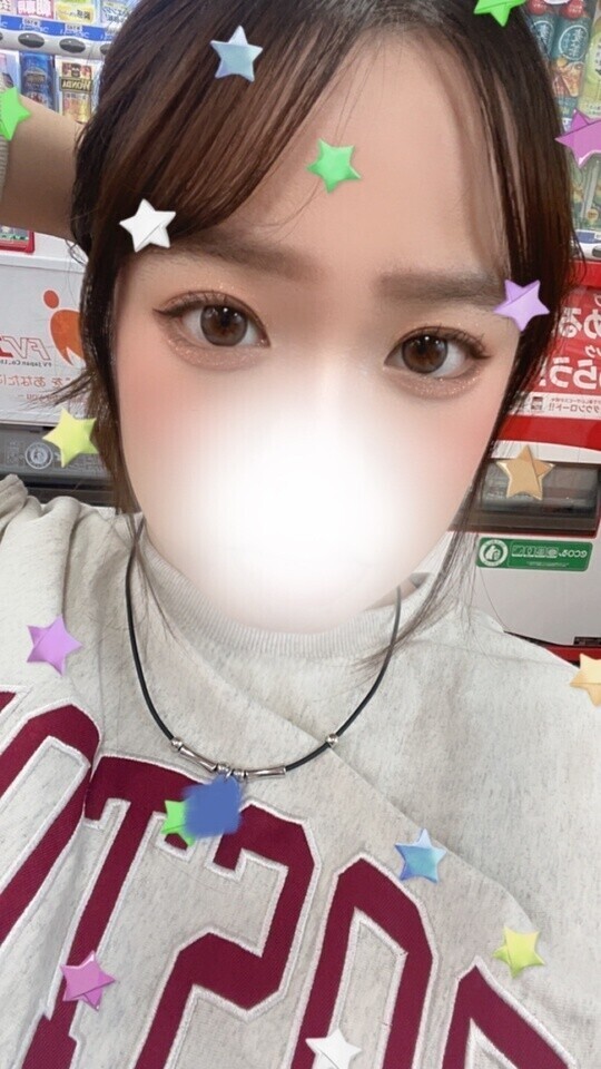 しばらくの…🥺