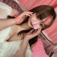 しゅっきんちゅう💋