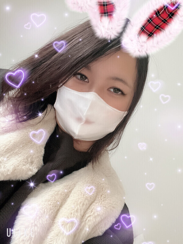 🍓明日は…🍓