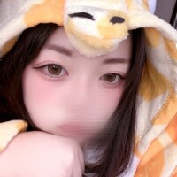 しあ