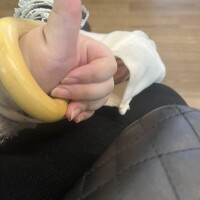 しあ