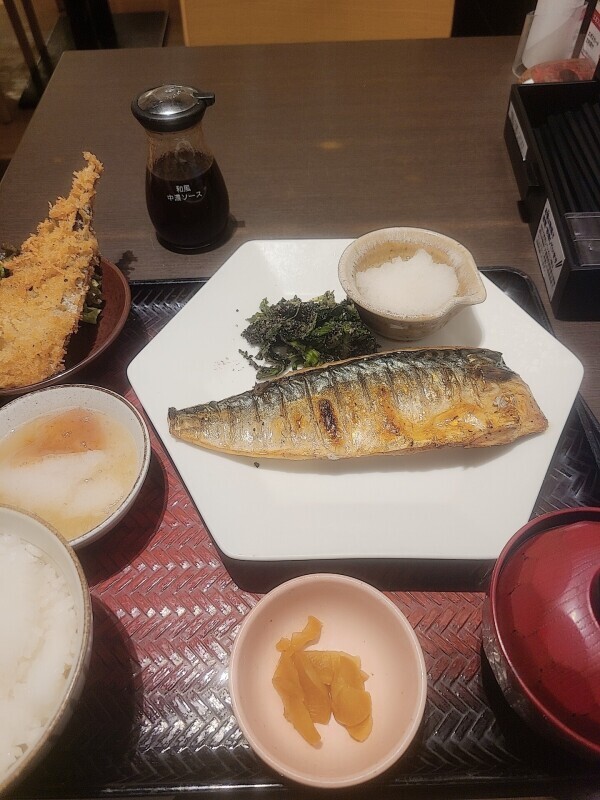 またよろしく😅