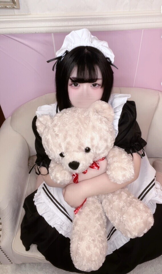 急遽しゅっっ！