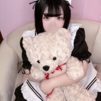 急遽しゅっっ！