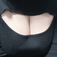 ハッピーハロウィン👻🩷