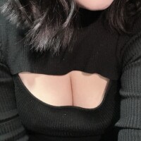 ハッピーハロウィン👻🩷