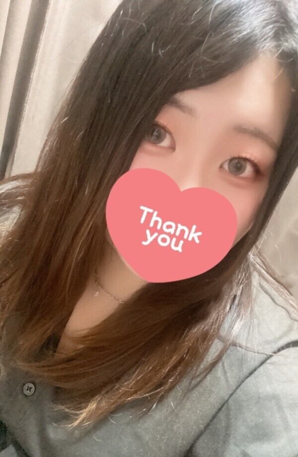 楽しかったぁ♡