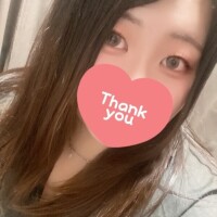 楽しかったぁ♡